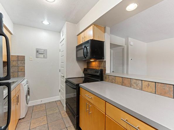 3815 Guadalupe ST 303, Austin TX 78751