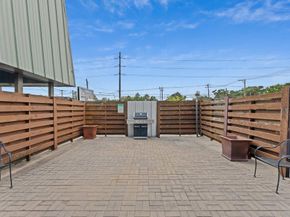 3815 Guadalupe ST 303, Austin TX 78751