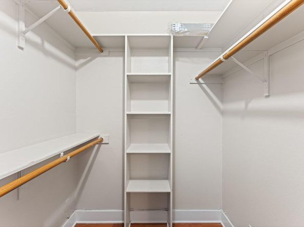 3815 Guadalupe ST 303, Austin TX 78751