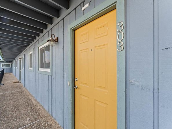 3815 Guadalupe ST 303, Austin TX 78751