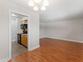 3815 Guadalupe ST 303, Austin TX 78751