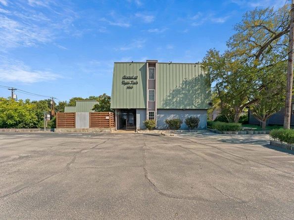 3815 Guadalupe ST 303, Austin TX 78751