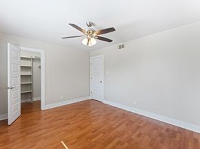 3815 Guadalupe ST 303, Austin TX 78751