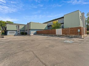 3815 Guadalupe ST 303, Austin TX 78751