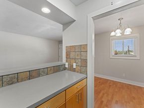 3815 Guadalupe ST 303, Austin TX 78751