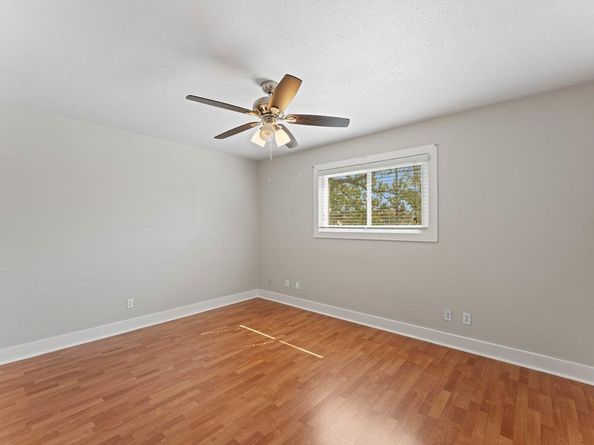 3815 Guadalupe ST 303, Austin TX 78751