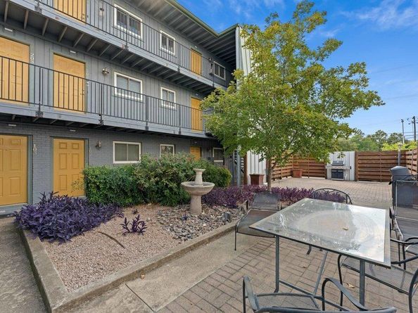 3815 Guadalupe ST 303, Austin TX 78751