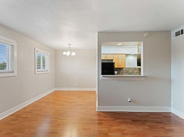 3815 Guadalupe ST 303, Austin TX 78751