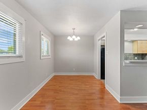 3815 Guadalupe ST 303, Austin TX 78751