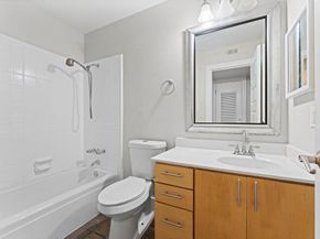 3815 Guadalupe ST 303, Austin TX 78751