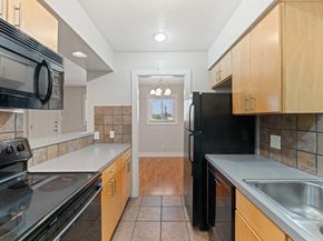 3815 Guadalupe ST 303, Austin TX 78751