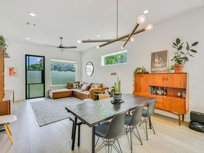 5603 Samuel Huston Ave 1, Austin TX 78721