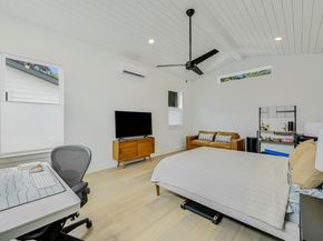 5603 Samuel Huston Ave 1, Austin TX 78721