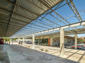 5603 Samuel Huston Ave 1, Austin TX 78721