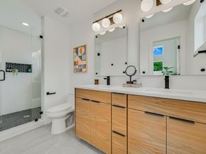 5603 Samuel Huston Ave 1, Austin TX 78721