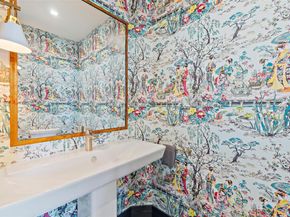 501 West Ave 2202, Austin TX 78701