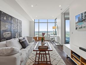 501 West Ave 2202, Austin TX 78701