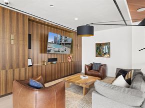 501 West Ave 2202, Austin TX 78701