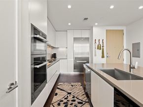 501 West Ave 2202, Austin TX 78701