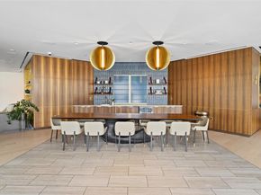 501 West Ave 2202, Austin TX 78701