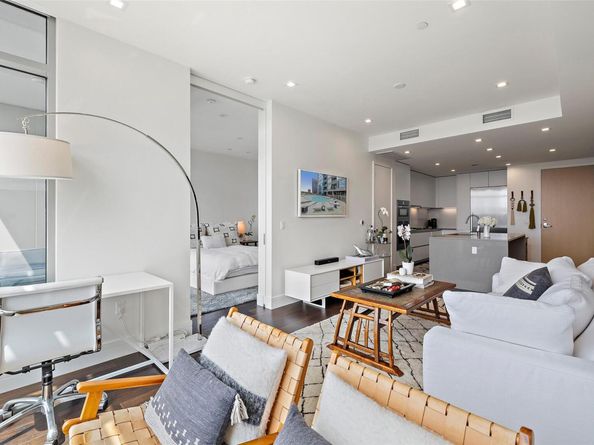 501 West Ave 2202, Austin TX 78701