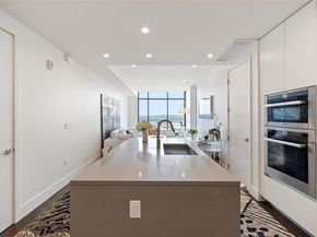 501 West Ave 2202, Austin TX 78701