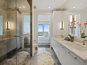 501 West Ave 2202, Austin TX 78701