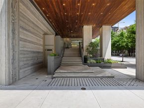 501 West Ave 2202, Austin TX 78701