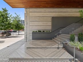 501 West Ave 2202, Austin TX 78701