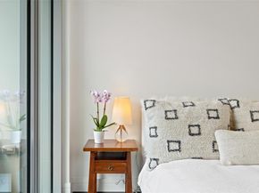 501 West Ave 2202, Austin TX 78701