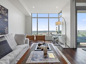 501 West Ave 2202, Austin TX 78701