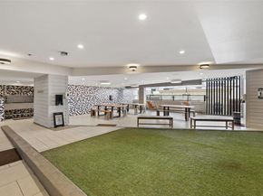 501 West Ave 2202, Austin TX 78701