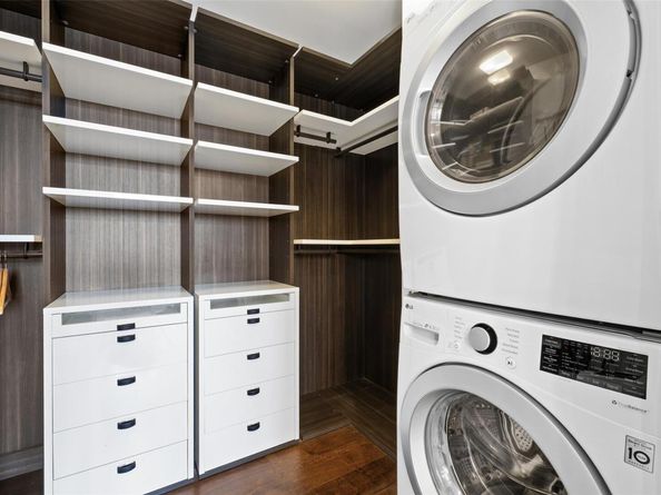 501 West Ave 2202, Austin TX 78701