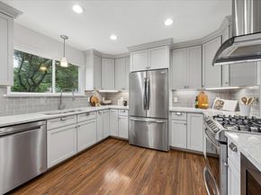 1306 Shady Grove PATH, Cedar Park TX 78613