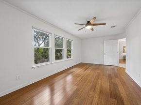1306 Shady Grove PATH, Cedar Park TX 78613