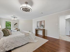 1306 Shady Grove PATH, Cedar Park TX 78613