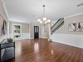 1306 Shady Grove PATH, Cedar Park TX 78613