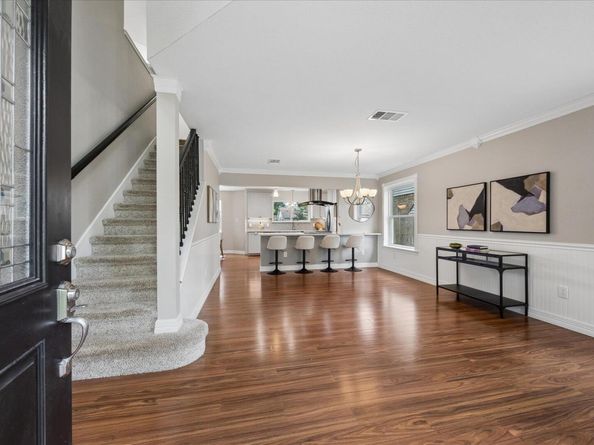 1306 Shady Grove PATH, Cedar Park TX 78613