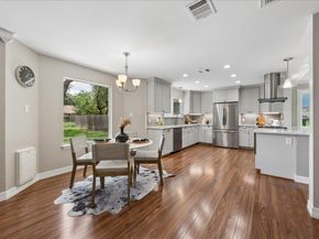 1306 Shady Grove PATH, Cedar Park TX 78613
