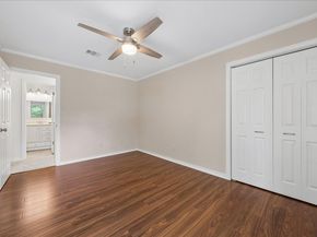 1306 Shady Grove PATH, Cedar Park TX 78613