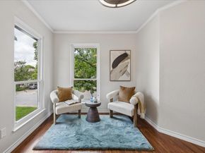 1306 Shady Grove PATH, Cedar Park TX 78613