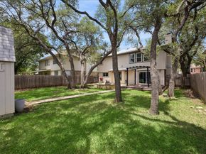 1306 Shady Grove PATH, Cedar Park TX 78613