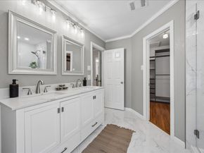 1306 Shady Grove PATH, Cedar Park TX 78613
