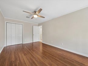 1306 Shady Grove PATH, Cedar Park TX 78613