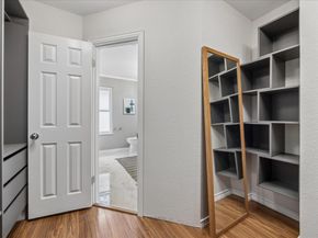 1306 Shady Grove PATH, Cedar Park TX 78613