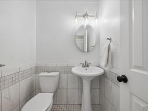 1306 Shady Grove PATH, Cedar Park TX 78613