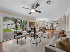 1306 Shady Grove PATH, Cedar Park TX 78613