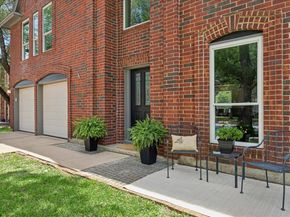 1306 Shady Grove PATH, Cedar Park TX 78613