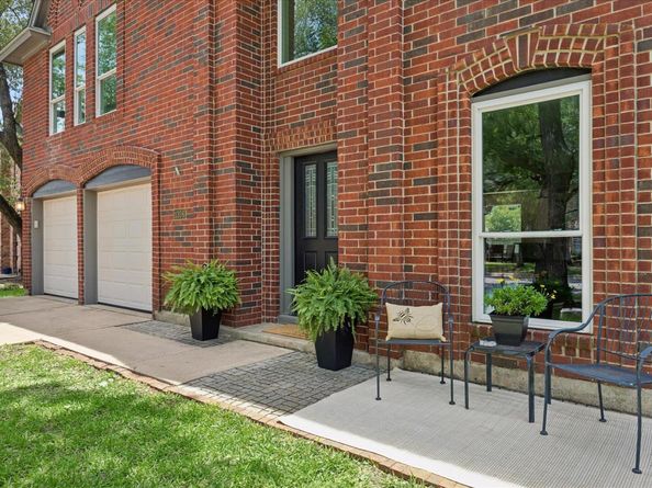 1306 Shady Grove PATH, Cedar Park TX 78613