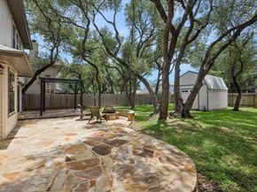 1306 Shady Grove PATH, Cedar Park TX 78613